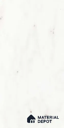 312 8 ft x 4 ft Marble Finish PVC Laminate - 1 mm