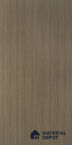 Wooden Look 3123 SUD 8 ft x 4 ft Suede Finish Decorative Laminate - 1 mm | Suitable for TV Unit, Wardrobe, Kitchen Cabinets