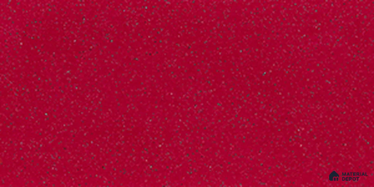 3125 22x0.8 mm Gloss PVC Edge Band Sparkle Series 1 Meter - 0.8 mm