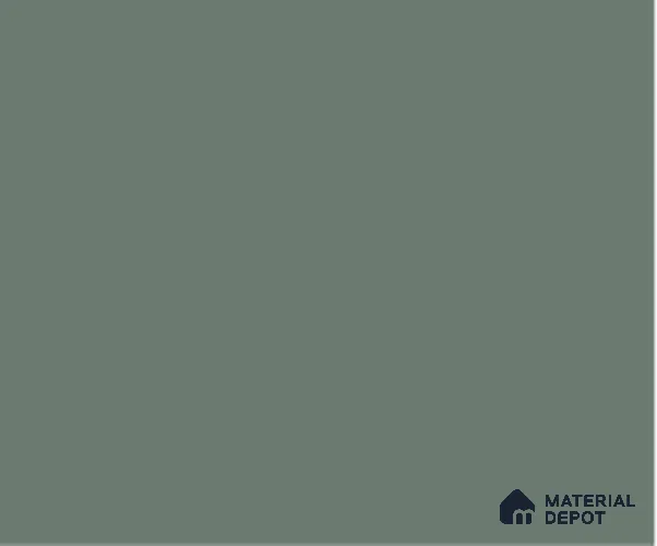315 8 ft x 4 ft High Gloss Finish PETG Coated PVC Base Laminate - 1 mm | Suitable for Living Room, Kitchen, Office
