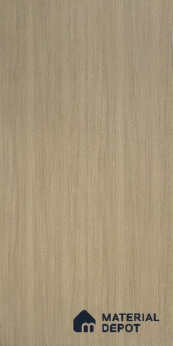 Wooden Look 3153 SUD 8 ft x 4 ft Suede Finish Decorative Laminate - 1 mm | Suitable for TV Unit, Wardrobe, Kitchen Cabinets