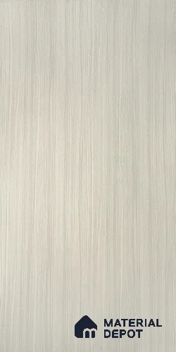 Wooden Look 3156 SUD 8 ft x 4 ft Suede Finish Decorative Laminate - 1 mm | Suitable for TV Unit, Wardrobe, Kitchen Cabinets