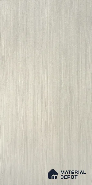 Wooden Look 3156 SUD 8 ft x 4 ft Suede Finish Decorative Laminate - 1 mm | Suitable for TV Unit, Wardrobe, Kitchen Cabinets