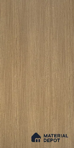 Wooden Look 3162 SUD 8 ft x 4 ft Suede Finish Decorative Laminate - 1 mm | Suitable for TV Unit, Wardrobe, Kitchen Cabinets