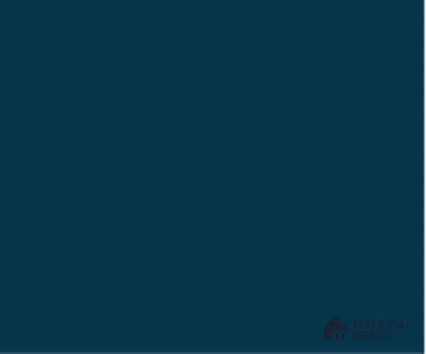 317 8 ft x 4 ft High Gloss Finish PETG Coated PVC Base Laminate - 1 mm | Suitable for Living Room, Kitchen, Office