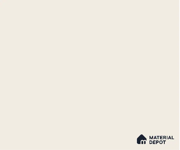 319 8 ft x 4 ft Super Matte Finish PETG Coated PVC Base Laminate - 1 mm | Suitable for Living Room, Kitchen, Office