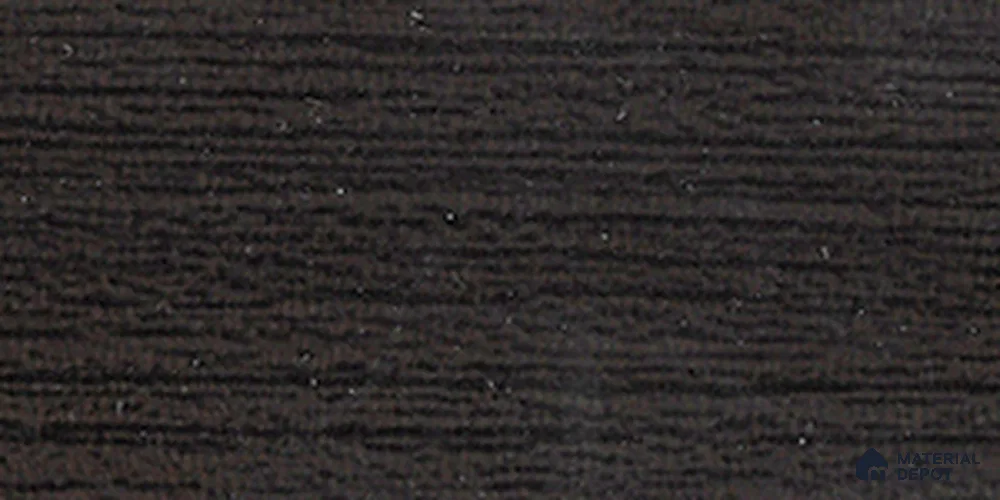 3201 22x0.8 mm Gloss PVC Edge Band Sparkle Series 1 Meter - 0.8 mm