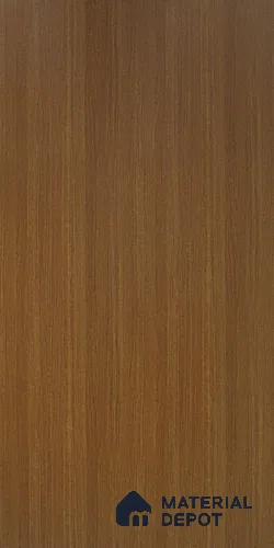 Wooden Look 3202 SUD 8 ft x 4 ft Suede Finish Decorative Laminate - 1 mm | Suitable for TV Unit, Wardrobe, Kitchen Cabinets