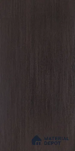 Wooden Look 3221 BRS 8 ft x 4 ft Texture Finish Decorative Laminate - 1 mm | Suitable for TV Unit, Wardrobe, Kitchen Cabinets