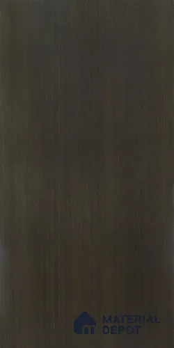 Wooden Look 3221 SUD 8 ft x 4 ft Suede Finish Decorative Laminate - 1 mm | Suitable for TV Unit, Wardrobe, Kitchen Cabinets