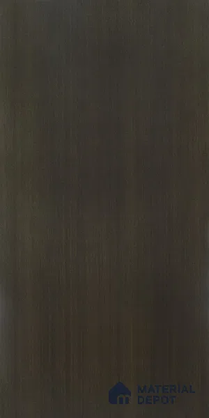 Wooden Look 3221 SUD 8 ft x 4 ft Suede Finish Decorative Laminate - 1 mm | Suitable for TV Unit, Wardrobe, Kitchen Cabinets