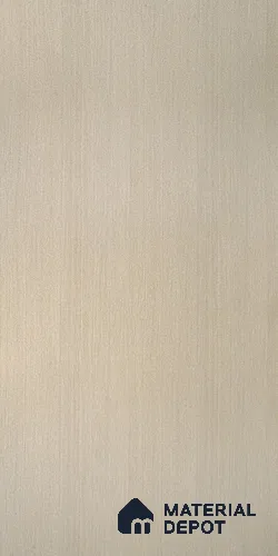 Wooden Look 3223 SUD 8 ft x 4 ft Suede Finish Decorative Laminate - 1 mm | Suitable for TV Unit, Wardrobe, Kitchen Cabinets