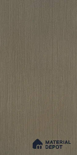 Wooden Look 3226 SUD 8 ft x 4 ft Suede Finish Decorative Laminate - 1 mm | Suitable for TV Unit, Wardrobe, Kitchen Cabinets