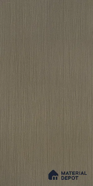 Wooden Look 3226 SUD 8 ft x 4 ft Suede Finish Decorative Laminate - 1 mm | Suitable for TV Unit, Wardrobe, Kitchen Cabinets