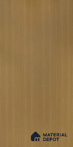 Wooden Look 3232 SUD 8 ft x 4 ft Suede Finish Decorative Laminate - 1 mm | Suitable for TV Unit, Wardrobe, Kitchen Cabinets