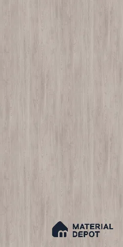 Wooden Look 3252 SUD 8 ft x 4 ft Suede Finish Decorative Laminate - 1 mm | Suitable for TV Unit, Wardrobe, Kitchen Cabinets