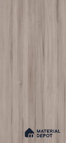 Wooden Look 3260 SUD 8 ft x 4 ft Suede Finish Decorative Laminate - 1 mm | Suitable for TV Unit, Wardrobe, Kitchen Cabinets