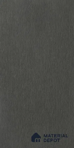 Wooden Look 3267 SUD 8 ft x 4 ft Suede Finish Decorative Laminate - 1 mm | Suitable for TV Unit, Wardrobe, Kitchen Cabinets