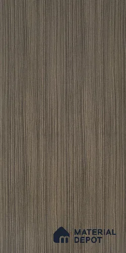 Wooden Look 3286 SUD 8 ft x 4 ft Suede Finish Decorative Laminate - 1 mm | Suitable for TV Unit, Wardrobe, Kitchen Cabinets