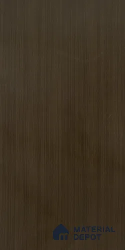 Wooden Look 3287 NGL 8 ft x 4 ft High Gloss Finish Decorative Laminate - 1 mm | Suitable for TV Unit, Wardrobe, Kitchen Cabinets