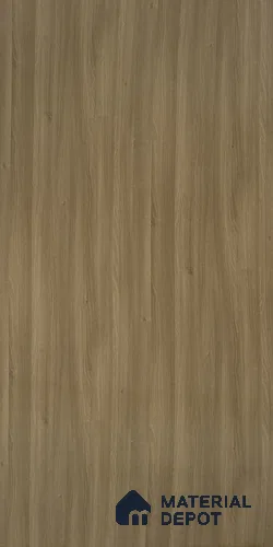 Wooden Look 3289 NGL 8 ft x 4 ft High Gloss Finish Decorative Laminate - 1 mm | Suitable for TV Unit, Wardrobe, Kitchen Cabinets