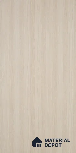 Wooden Look 3294 SUD 8 ft x 4 ft Suede Finish Decorative Laminate - 1 mm | Suitable for TV Unit, Wardrobe, Kitchen Cabinets