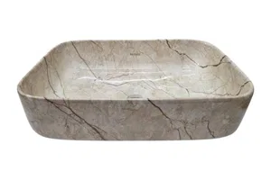 Ceramic Basins