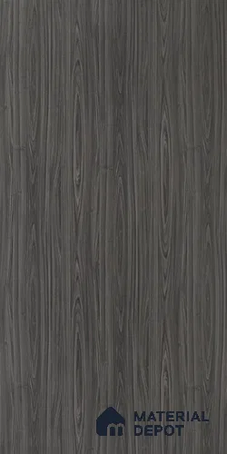 Wooden Look 3305 SUD 8 ft x 4 ft Suede Finish Decorative Laminate - 1 mm | Suitable for TV Unit, Wardrobe, Kitchen Cabinets