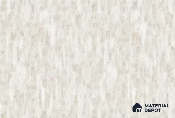 333106 | 10 Meter x 21 Inches Patterned Look Wallpaper - 57.41 Sq. Ft. | Minimum 15% wastage during installation