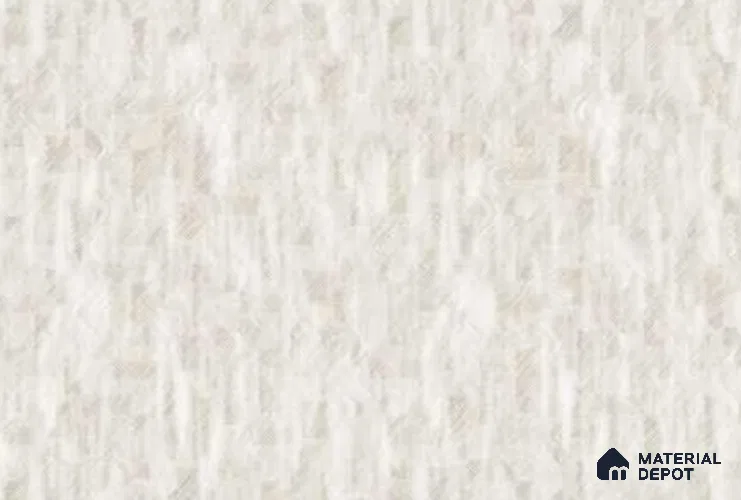 333106 | 10 Meter x 21 Inches Patterned Look Wallpaper - 57.41 Sq. Ft. | Minimum 15% wastage during installation