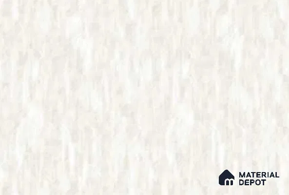 333107 | 10 Meter x 21 Inches Patterned Look Wallpaper - 57.41 Sq. Ft. | Minimum 15% wastage during installation