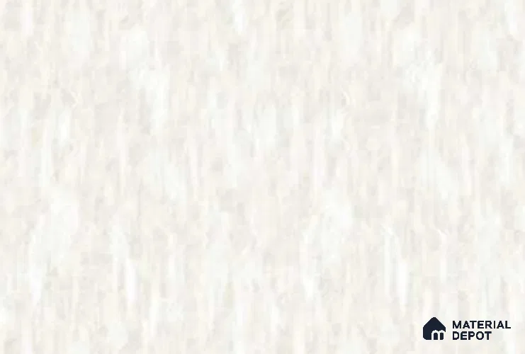 333107 | 10 Meter x 21 Inches Patterned Look Wallpaper - 57.41 Sq. Ft. | Minimum 15% wastage during installation