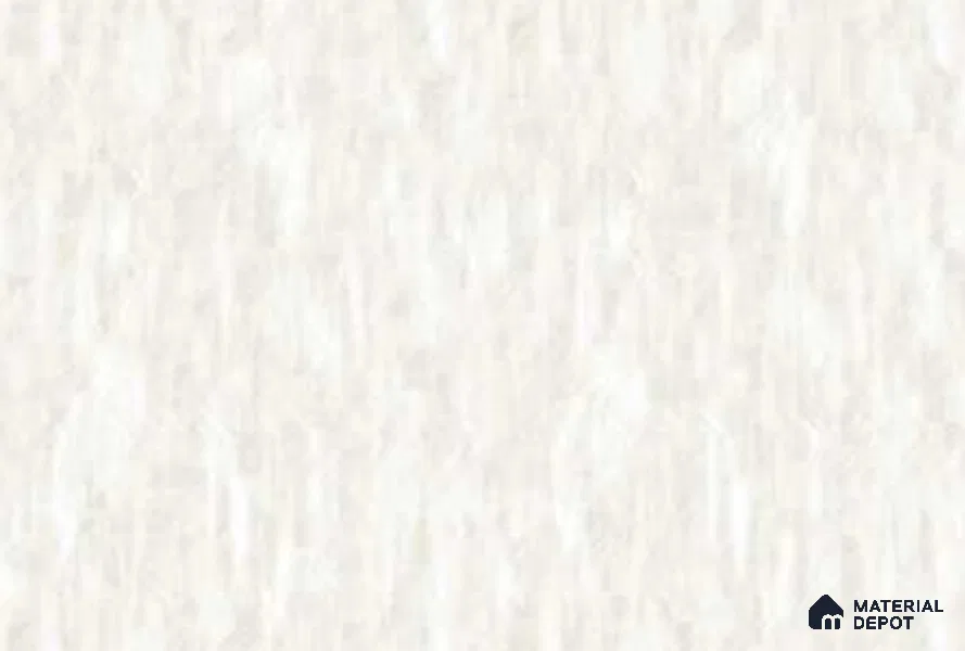 333107 | 10 Meter x 21 Inches Patterned Look Wallpaper - 57.41 Sq. Ft. | Minimum 15% wastage during installation