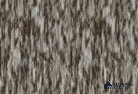 333109 | 10 Meter x 21 Inches Patterned Look Wallpaper - 57.41 Sq. Ft. | Minimum 15% wastage during installation
