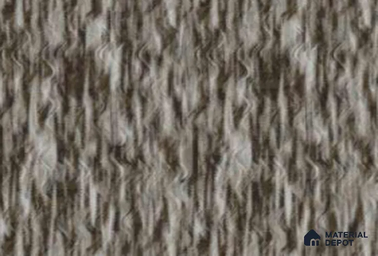 333109 | 10 Meter x 21 Inches Patterned Look Wallpaper - 57.41 Sq. Ft. | Minimum 15% wastage during installation