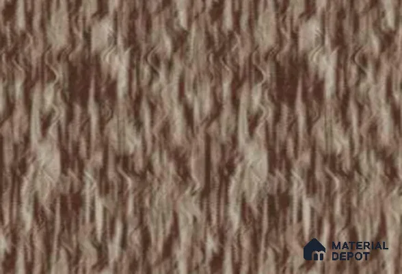 333111 | 10 Meter x 21 Inches Patterned Look Wallpaper - 57.41 Sq. Ft. | Minimum 15% wastage during installation