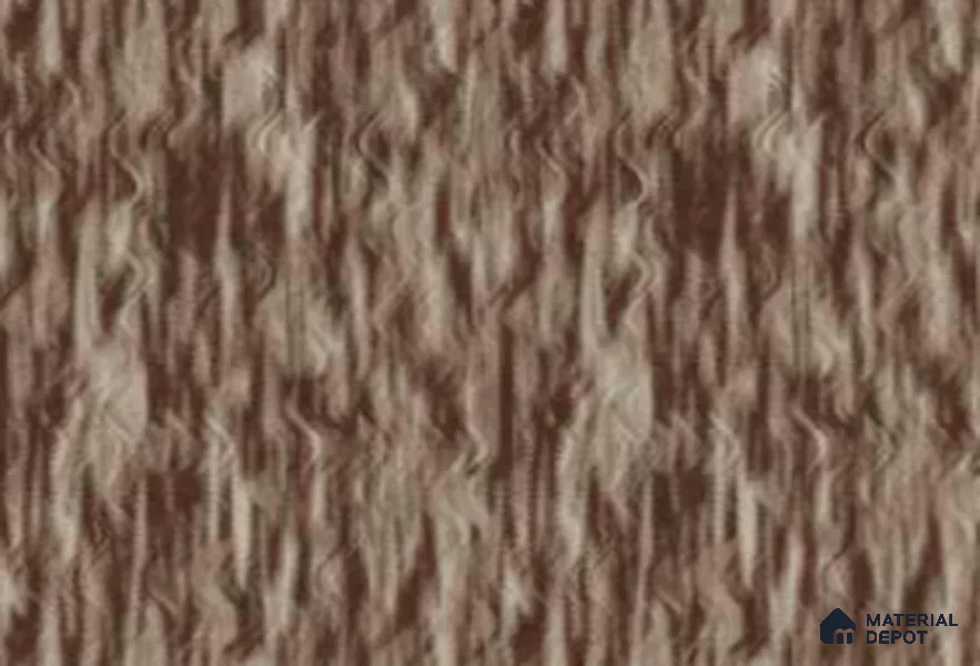 333111 | 10 Meter x 21 Inches Patterned Look Wallpaper - 57.41 Sq. Ft. | Minimum 15% wastage during installation