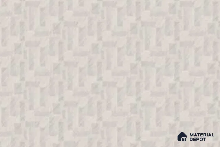 333128 | 10 Meter x 21 Inches Patterned Look Wallpaper - 57.41 Sq. Ft. | Minimum 15% wastage during installation