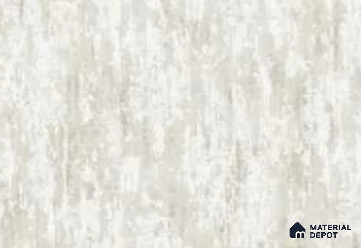 333133 | 10 Meter x 21 Inches Patterned Look Wallpaper - 57.41 Sq. Ft. | Minimum 15% wastage during installation