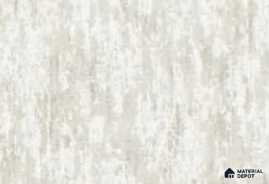 333133 | 10 Meter x 21 Inches Patterned Look Wallpaper - 57.41 Sq. Ft. | Minimum 15% wastage during installation