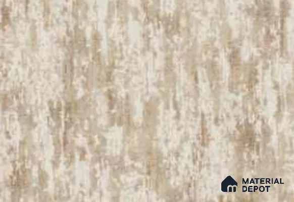333134 | 10 Meter x 21 Inches Patterned Look Wallpaper - 57.41 Sq. Ft. | Minimum 15% wastage during installation