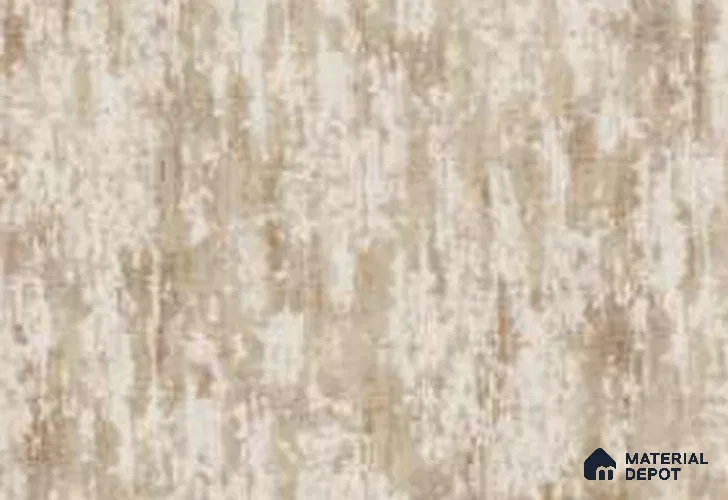 333134 | 10 Meter x 21 Inches Patterned Look Wallpaper - 57.41 Sq. Ft. | Minimum 15% wastage during installation