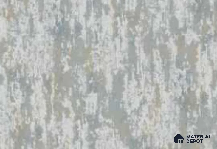 333135 | 10 Meter x 21 Inches Patterned Look Wallpaper - 57.41 Sq. Ft. | Minimum 15% wastage during installation