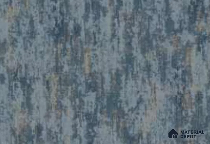 333136 | 10 Meter x 21 Inches Patterned Look Wallpaper - 57.41 Sq. Ft. | Minimum 15% wastage during installation