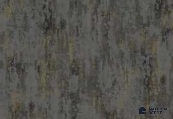 333137 | 10 Meter x 21 Inches Patterned Look Wallpaper - 57.41 Sq. Ft. | Minimum 15% wastage during installation