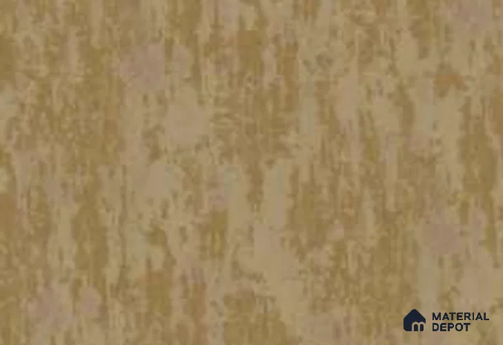 333147 | 10 Meter x 21 Inches Patterned Look Wallpaper - 57.41 Sq. Ft. | Minimum 15% wastage during installation