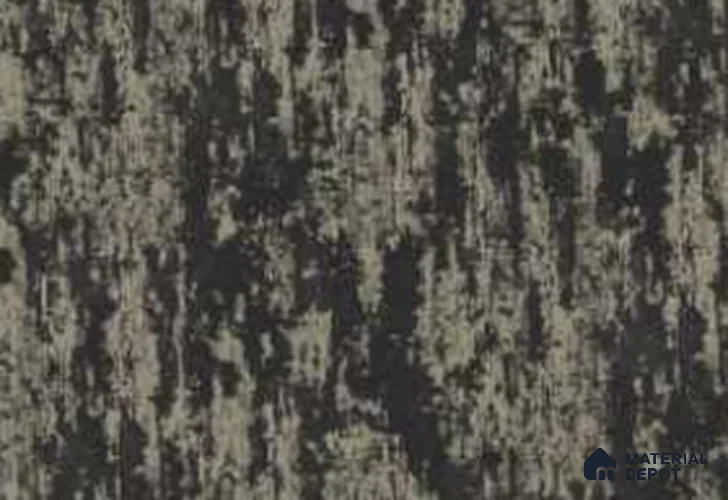 333148 | 10 Meter x 21 Inches Patterned Look Wallpaper - 57.41 Sq. Ft. | Minimum 15% wastage during installation
