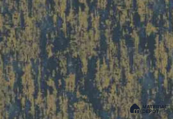 333149 | 10 Meter x 21 Inches Patterned Look Wallpaper - 57.41 Sq. Ft. | Minimum 15% wastage during installation
