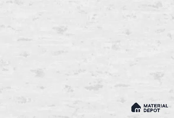333155 | 10 Meter x 21 Inches Texture Look Wallpaper - 57.41 Sq. Ft. | Minimum 15% wastage during installation