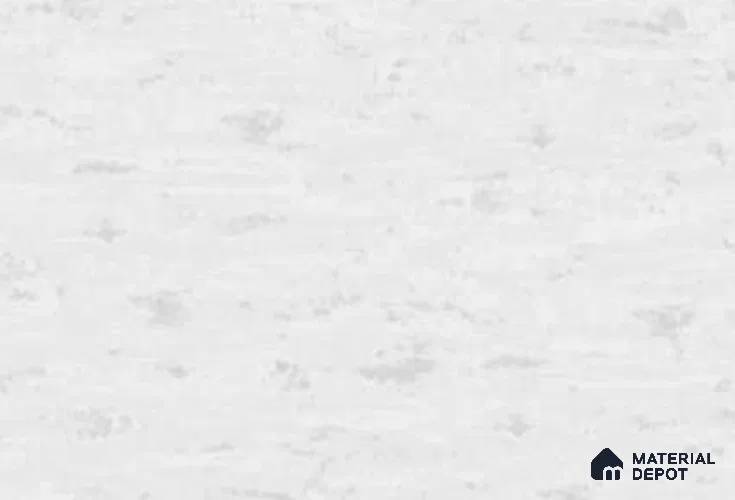 333155 | 10 Meter x 21 Inches Texture Look Wallpaper - 57.41 Sq. Ft. | Minimum 15% wastage during installation